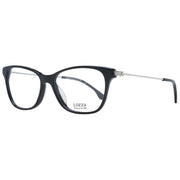 Lozza Black Women Optical Frames - ACCEXO