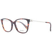 Max Mara Brown Women Optical Frames - ACCEXO