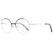 Emilio Pucci Black Women Optical Frames - ACCEXO