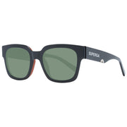 Sting Black Unisex Sunglasses - ACCEXO