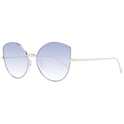 Sting Rose Gold Women Sunglasses - ACCEXO