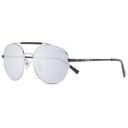 Sting Gray Men Sunglasses - ACCEXO