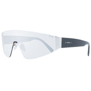 Sting Gray Unisex Sunglasses - ACCEXO