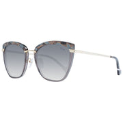 Yalea Gray Women Sunglasses - ACCEXO