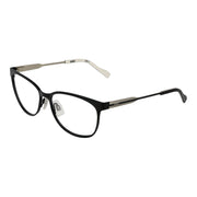 Hugo Boss Black Women Optical Frames - ACCEXO