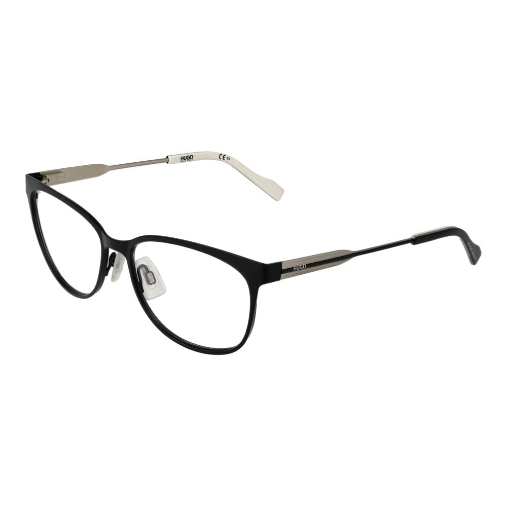 Hugo Boss Black Women Optical Frames - ACCEXO