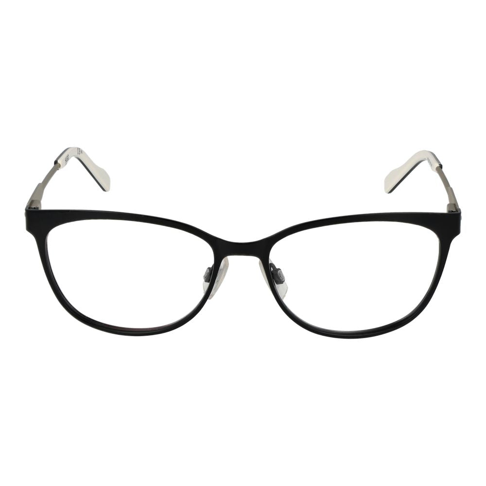 Hugo Boss Black Women Optical Frames - ACCEXO