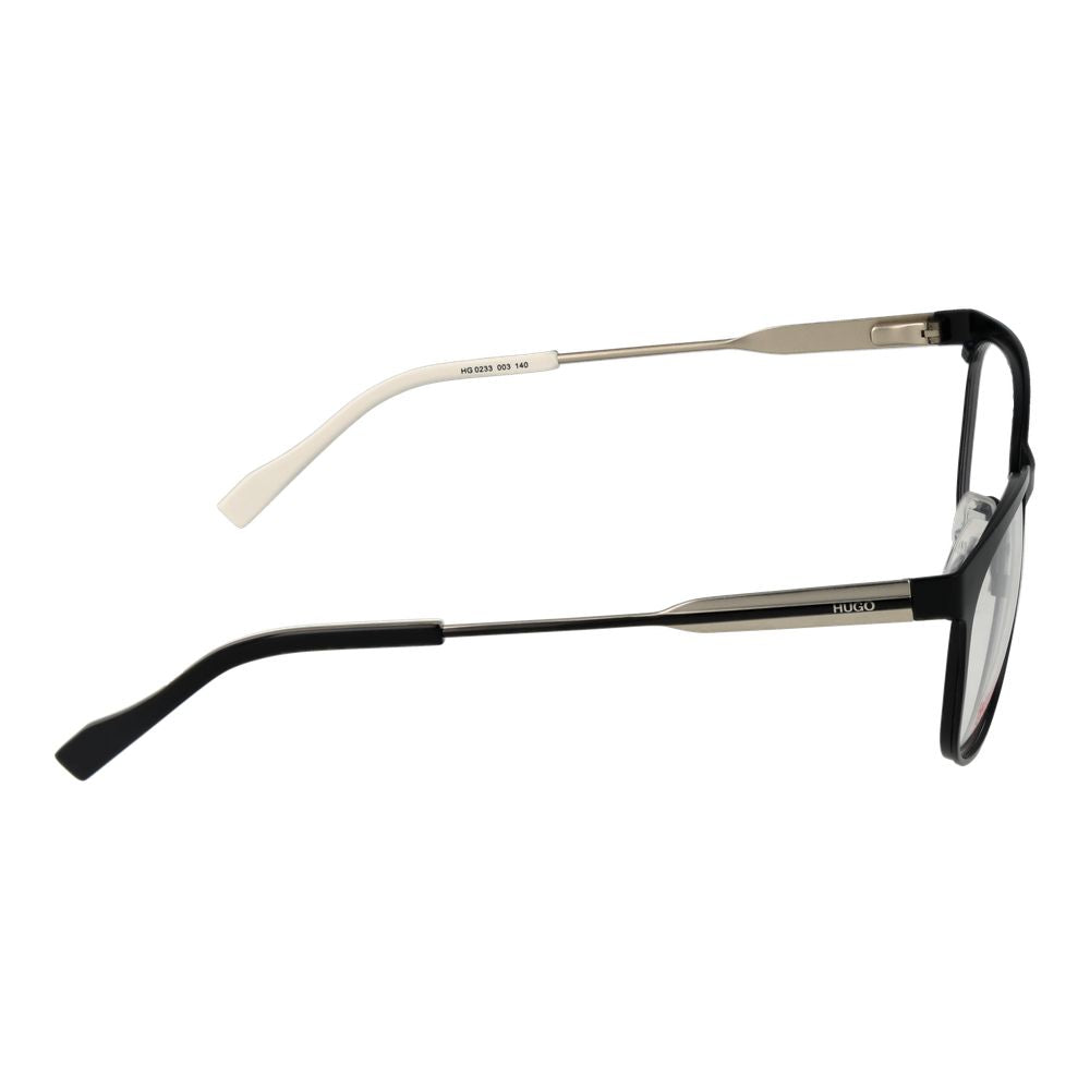 Hugo Boss Black Women Optical Frames - ACCEXO