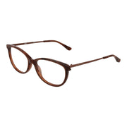 Hugo Boss Brown Women Optical Frames - ACCEXO