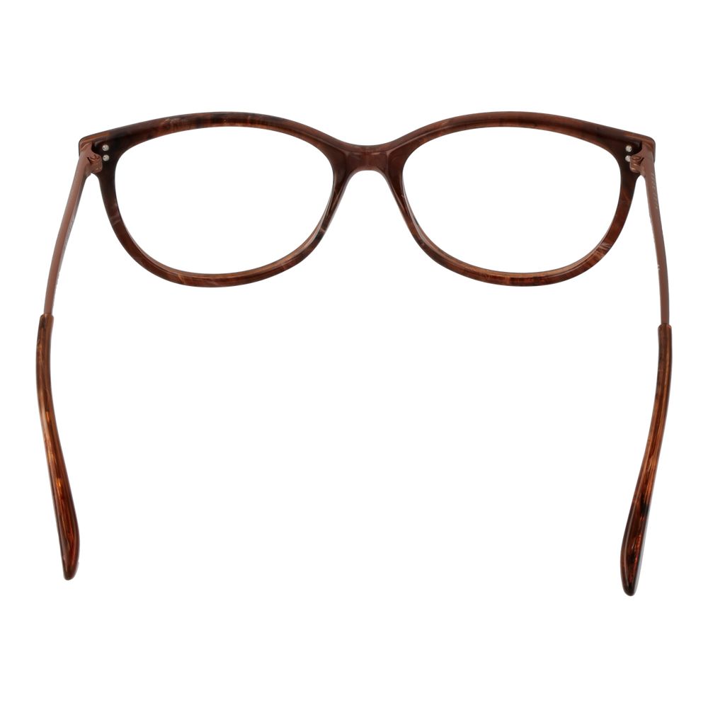 Hugo Boss Brown Women Optical Frames - ACCEXO