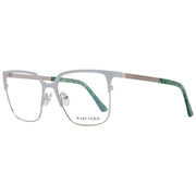 Marciano by Guess Cream Women Optical Frames - ACCEXO