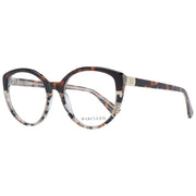 Marciano by Guess Brown Women Optical Frames - ACCEXO