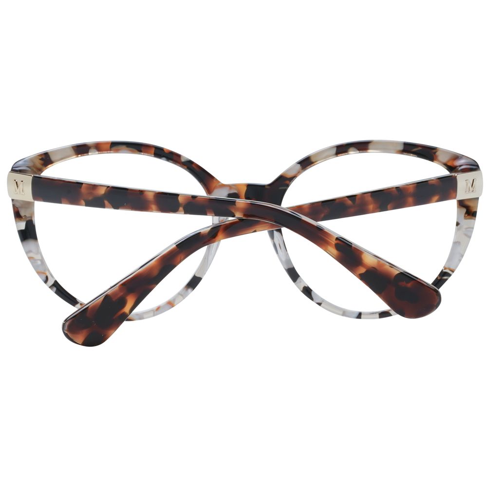 Marciano by Guess Brown Women Optical Frames - ACCEXO