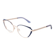 Marciano by Guess Blue Women Optical Frames - ACCEXO