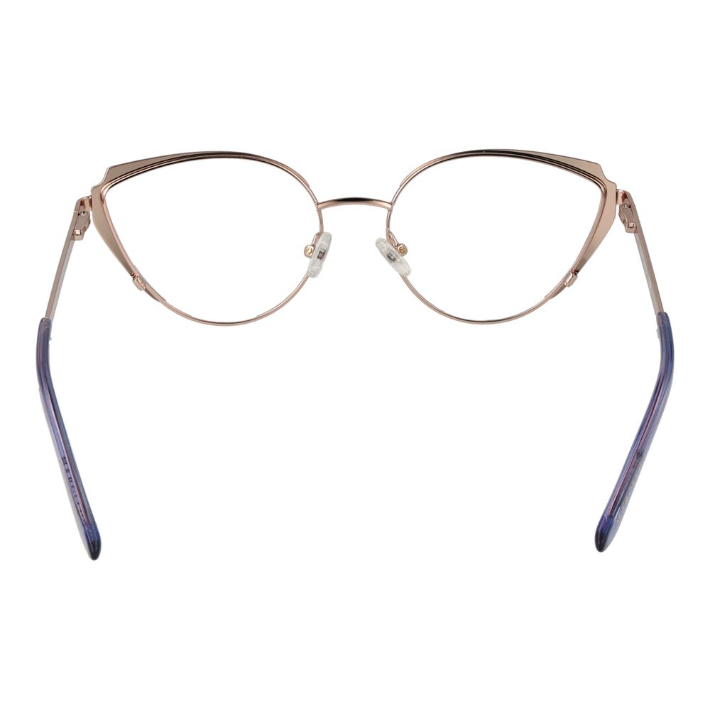 Marciano by Guess Blue Women Optical Frames - ACCEXO