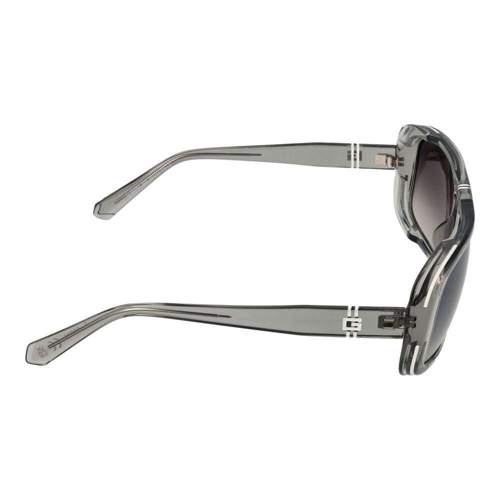 Guess Gray Women Sunglasses - ACCEXO