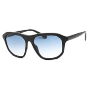 Guess Black Injected Sunglasses - ACCEXO