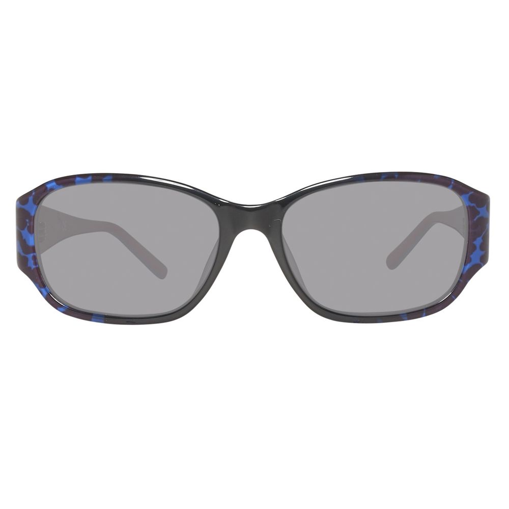 Guess Multicolor Plastic Sunglasses - ACCEXO