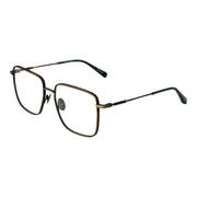Scotch & Soda Bronze Men Optical Frames - ACCEXO
