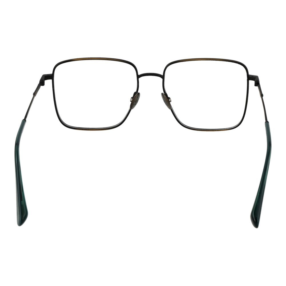 Scotch & Soda Bronze Men Optical Frames - ACCEXO