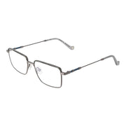 Hackett Gray Men Optical Frames - ACCEXO