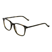 Hackett Brown Men Optical Frames - ACCEXO