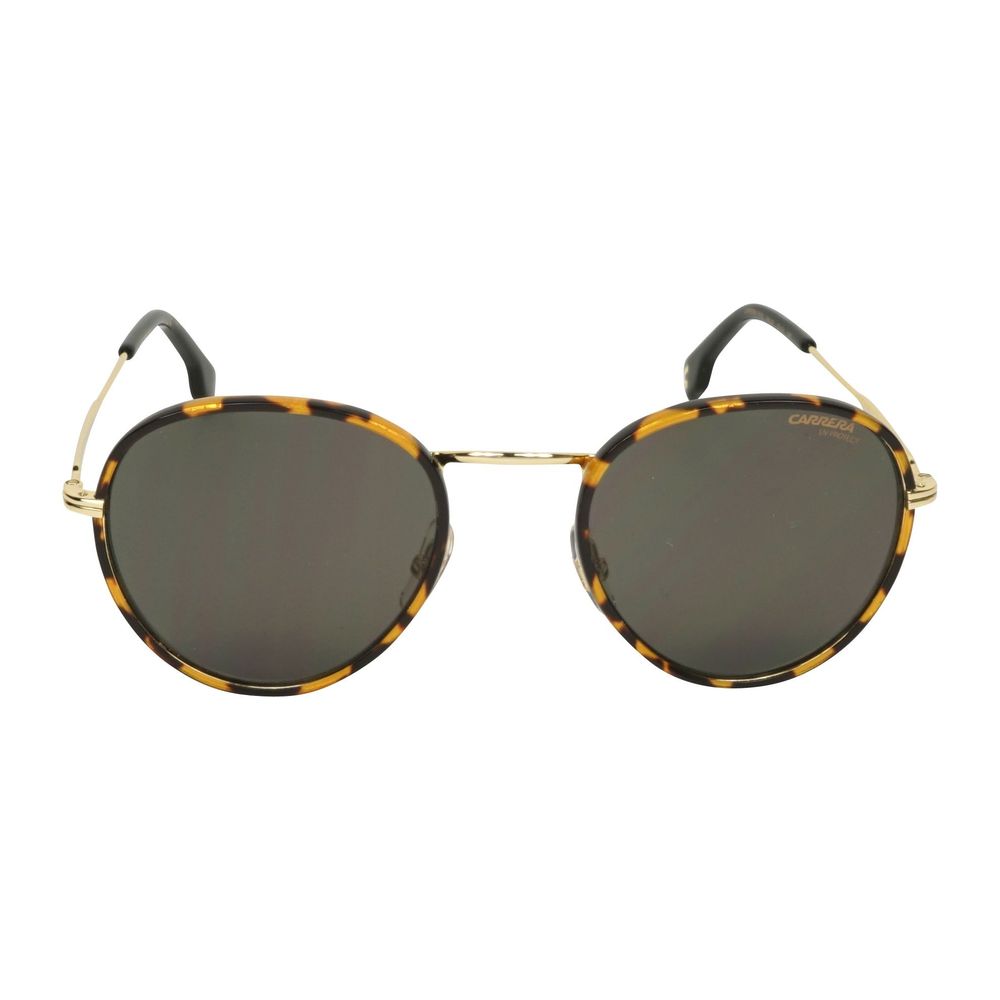 Carrera Gold Acetate Sunglasses - ACCEXO
