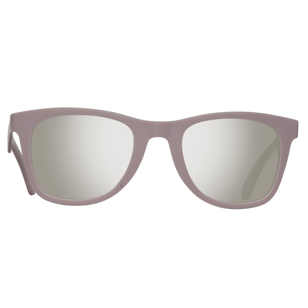 Carrera Bicolor Plastic Sunglasses - ACCEXO