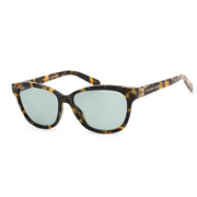 Marc Jacobs Brown Plastic Sunglasses - ACCEXO