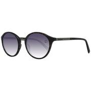 Timberland Gray Plastic Sunglasses - ACCEXO