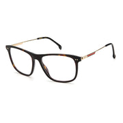 Carrera Bicolor Acetate Glasses (Frames)