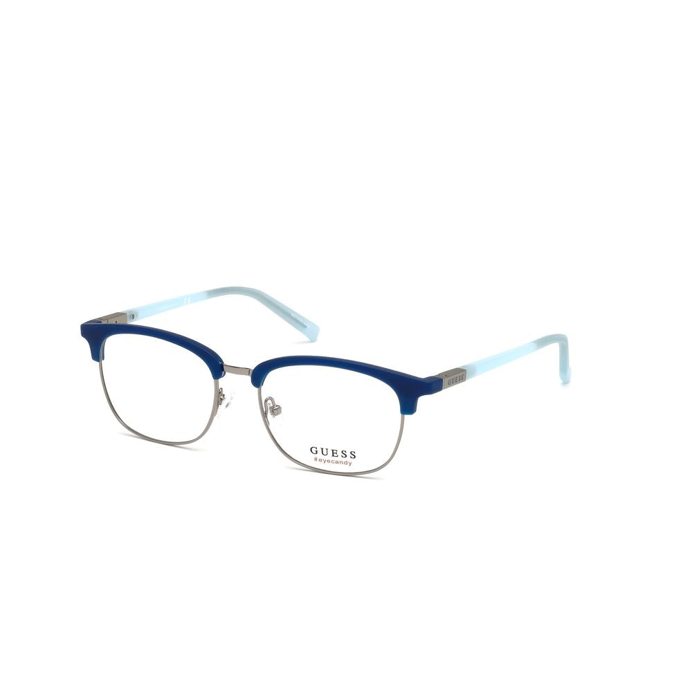 Guess Blue Injected Frames - ACCEXO