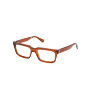 Guess Brown Injected Frames - ACCEXO