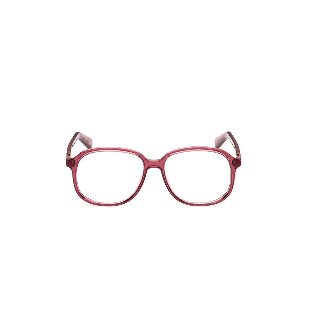 Guess Bordeaux Injected Frames - ACCEXO