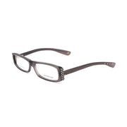 Bottega Veneta Gray Acetate Frames - ACCEXO