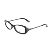 Bottega Veneta Blue Acetate Frames - ACCEXO