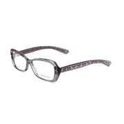 Bottega Veneta Gray Acetate Frames - ACCEXO