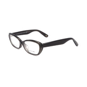 Bottega Veneta Green Acetate Frames - ACCEXO