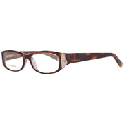 Dsquared² Brown Plastic Frames - ACCEXO