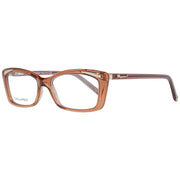 Dsquared² Brown Plastic Frames - ACCEXO