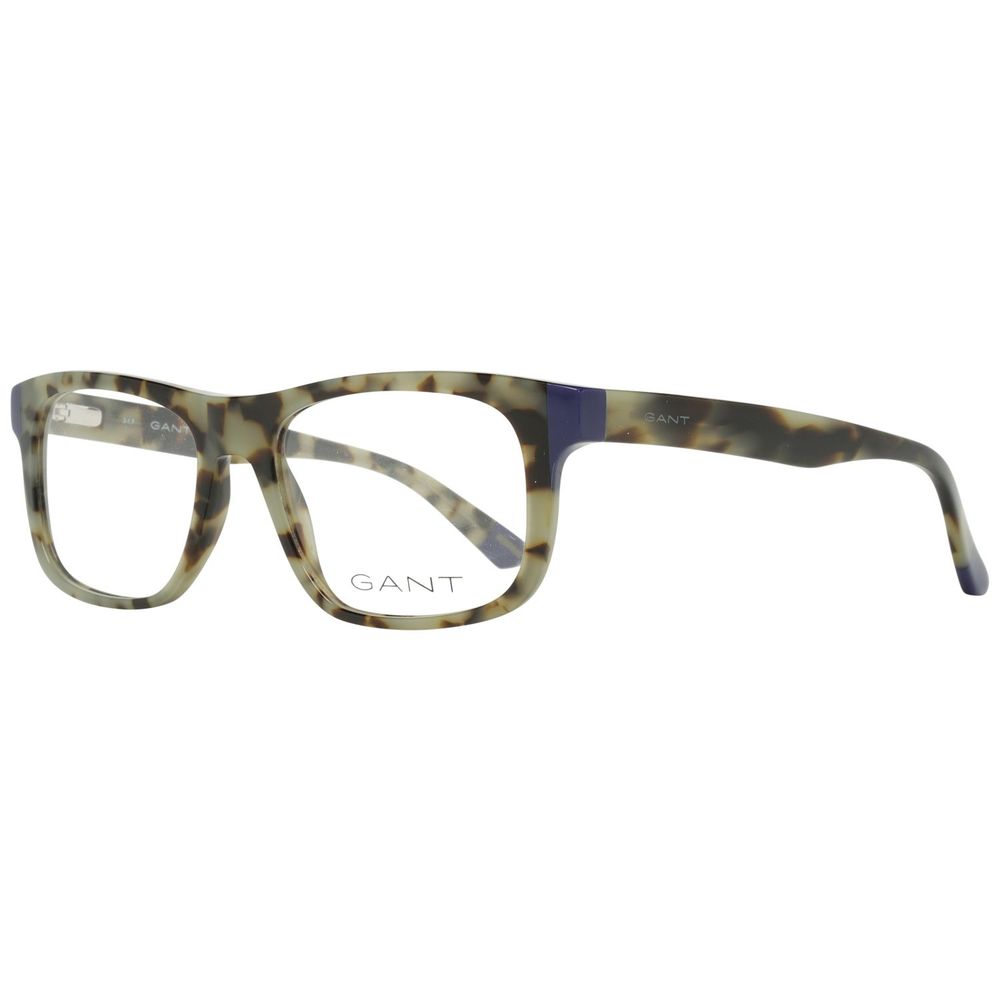 Gant Multicolor Plastic Frames - ACCEXO