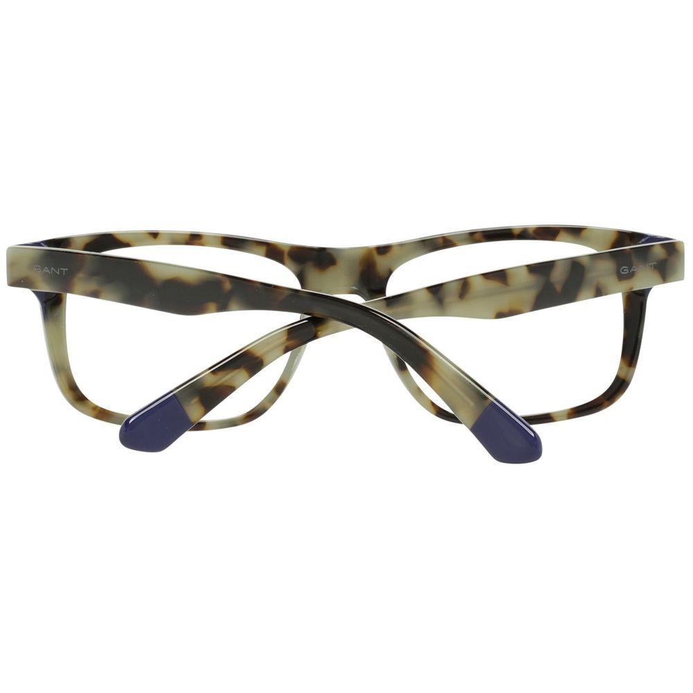 Gant Multicolor Plastic Frames - ACCEXO