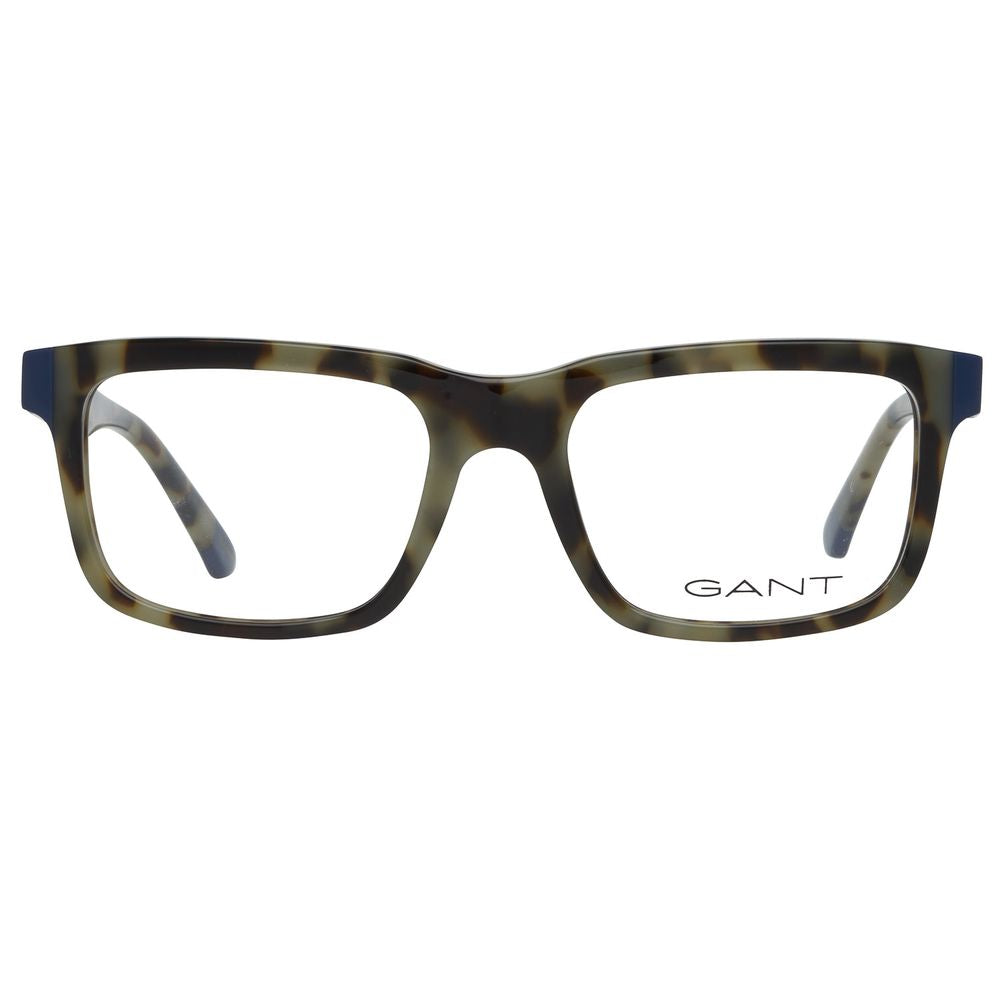 Gant Multicolor Plastic Frames - ACCEXO