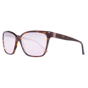 Gant Brown Acetate Sunglasses - ACCEXO