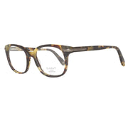 Gant Brown Plastic Frames - ACCEXO
