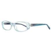 Gant Transparent Plastic Frames - ACCEXO