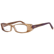 Dsquared² Brown Plastic Frames - ACCEXO