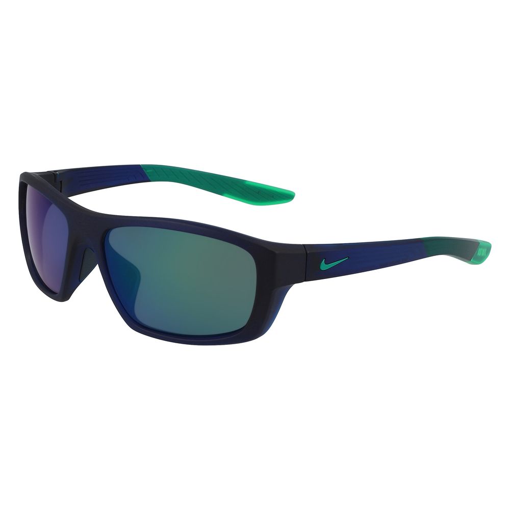 Nike Multicolor Injected Sunglasses - ACCEXO