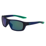Nike Multicolor Injected Sunglasses - ACCEXO