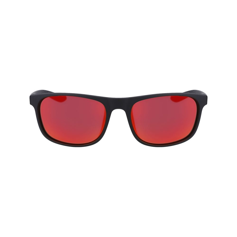 Nike Black Injected Sunglasses - ACCEXO